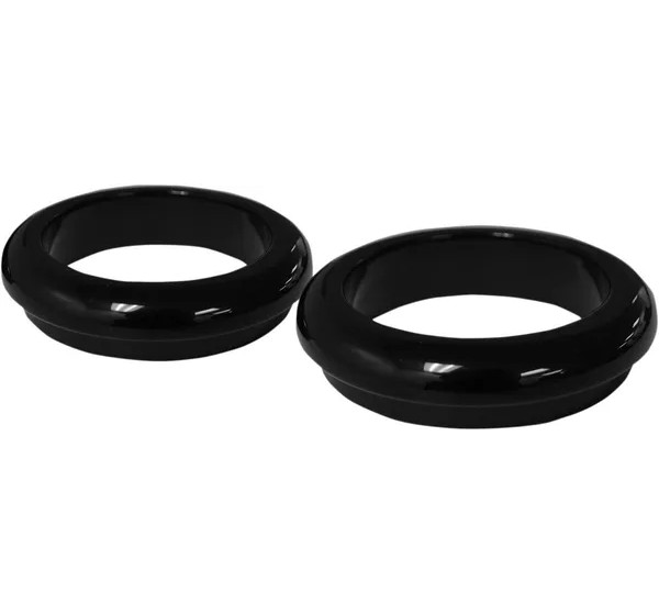 LA CHOPPERS Montagematerial & Zubehör für Harley Davidson FXD 1450 1999-2005