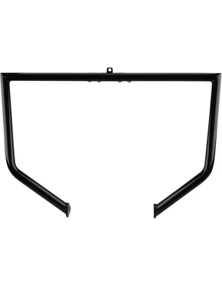 LA CHOPPERS Stoßfänger & Motorschutzplatten für Harley Davidson FLHTK 1868 ABS 2019-2023