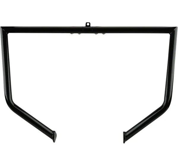 LA CHOPPERS Stoßfänger & Motorschutzplatten für Harley Davidson FLHTK 1868 ABS 2019-2023