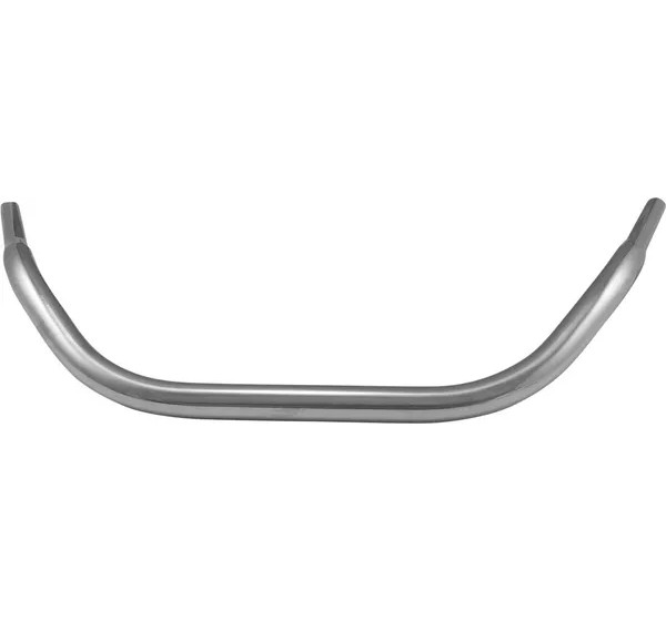 LA CHOPPERS Lenker für Harley Davidson XLH 883 1986-2003