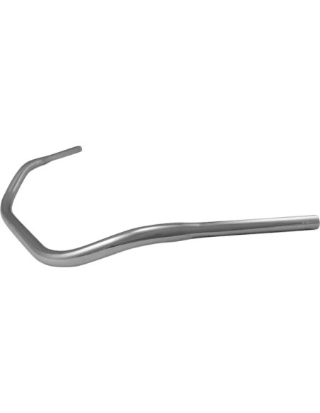 LA CHOPPERS Lenker - Detailansicht