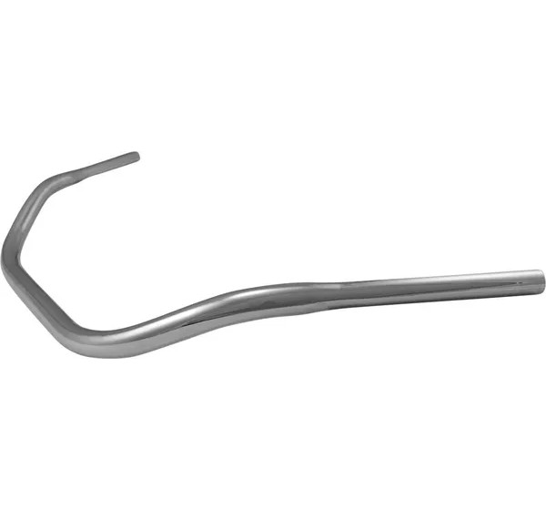 LA CHOPPERS Lenker - Detailansicht