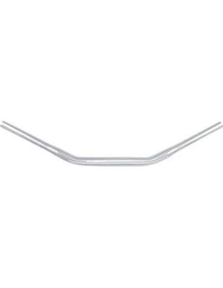LA CHOPPERS Lenker für Harley Davidson XLH 883 1986-2003