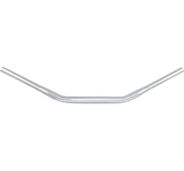 LA CHOPPERS Lenker für Harley Davidson XLH 883 1986-2003