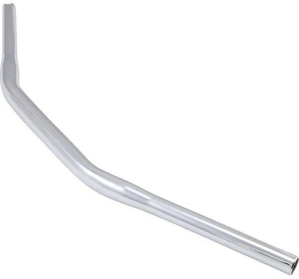 LA CHOPPERS Lenker - Detailansicht