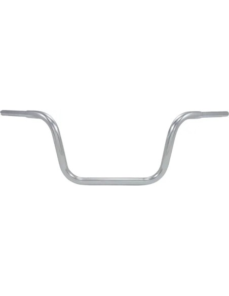 LA CHOPPERS Lenker für Harley Davidson XLH 883 1986-2003