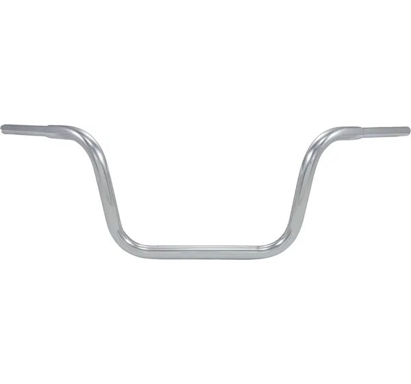LA CHOPPERS Lenker für Harley Davidson XLH 883 1986-2003