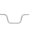 Hefty 1-1/4" Lenker
