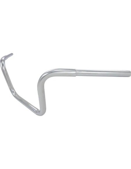 LA CHOPPERS Lenker - Detailansicht