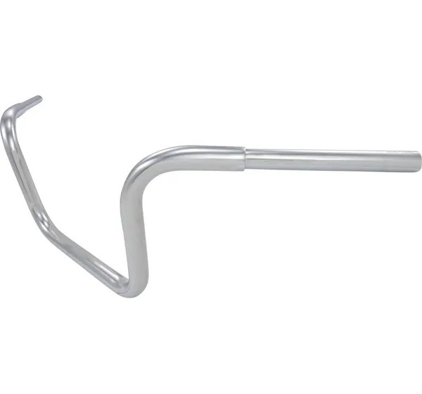 LA CHOPPERS Lenker - Detailansicht