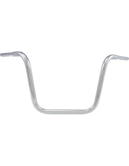 LA CHOPPERS Lenker für Harley Davidson XLH 883 1986-2003