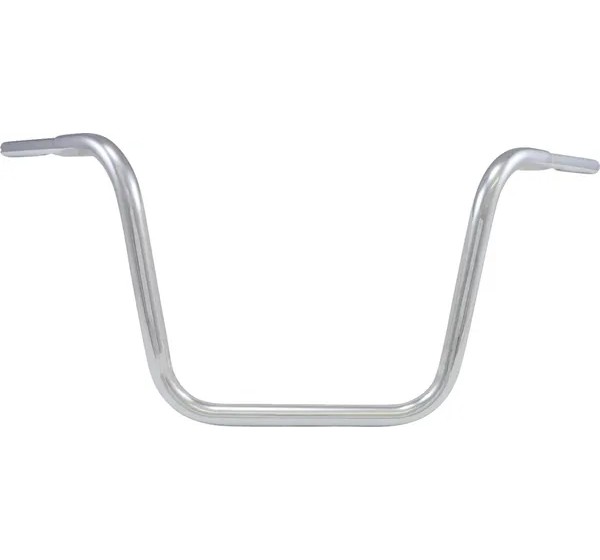 LA CHOPPERS Lenker für Harley Davidson XLH 883 1986-2003
