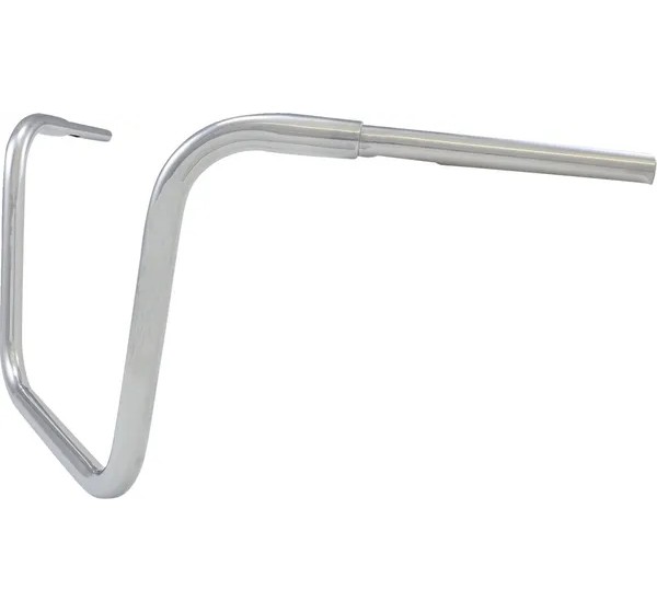 LA CHOPPERS Lenker - Detailansicht