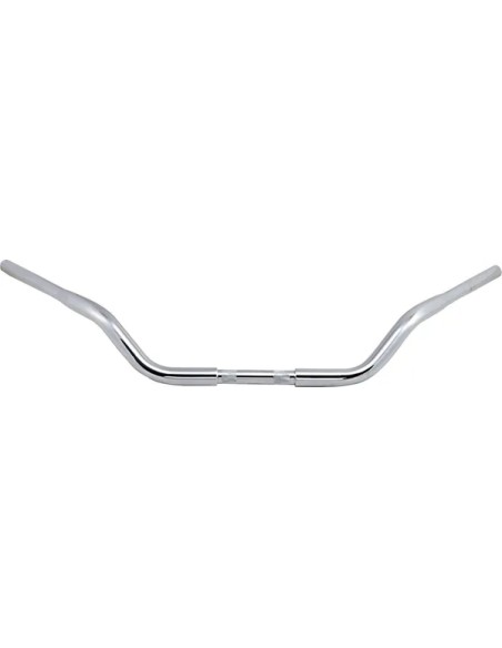 LA CHOPPERS Lenker für Harley Davidson FLHTC 1340 1984-1998