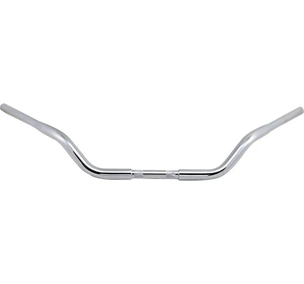 LA CHOPPERS Lenker für Harley Davidson FLHTC 1340 1984-1998