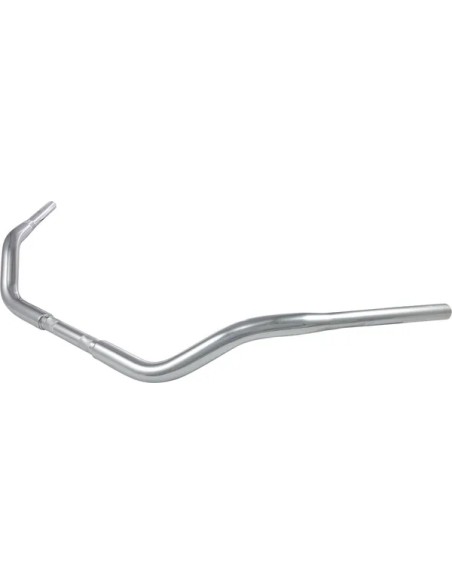 LA CHOPPERS Lenker - Detailansicht