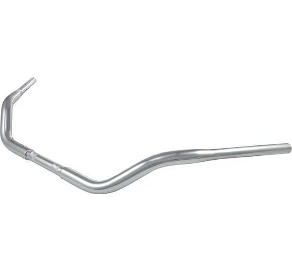LA CHOPPERS Lenker - Detailansicht