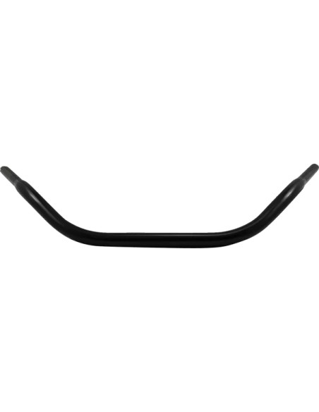 LA CHOPPERS Lenker für Harley Davidson XLH 883 1986-2003