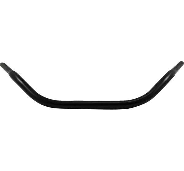 LA CHOPPERS Lenker für Harley Davidson XLH 883 1986-2003