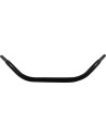 Hefty 1-1/4" Lenker