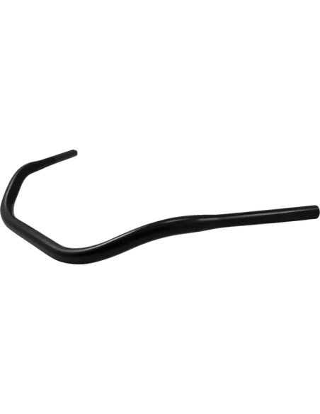 LA CHOPPERS Lenker - Detailansicht