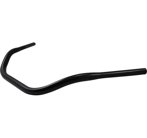 LA CHOPPERS Lenker - Detailansicht