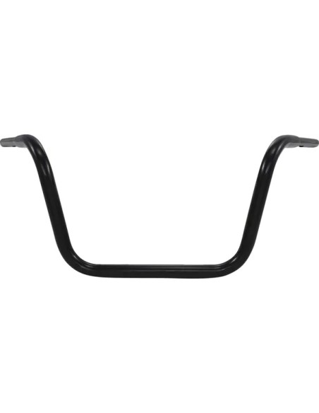 LA CHOPPERS Lenker für Harley Davidson XLH 883 1986-2003