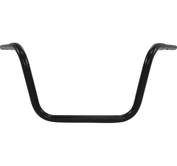 LA CHOPPERS Lenker für Harley Davidson XLH 883 1986-2003