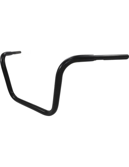 LA CHOPPERS Lenker - Detailansicht