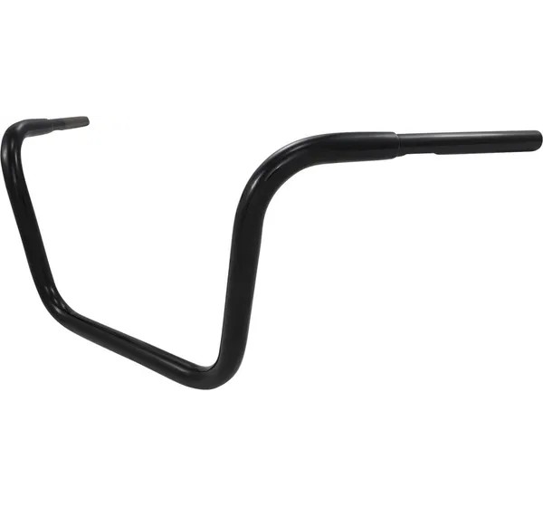 LA CHOPPERS Lenker - Detailansicht