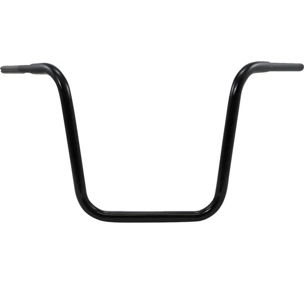 LA CHOPPERS Lenker für Harley Davidson XLH 883 1986-2003