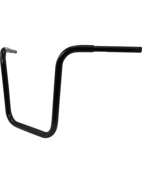 LA CHOPPERS Lenker - Detailansicht