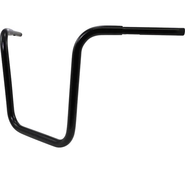 LA CHOPPERS Lenker - Detailansicht