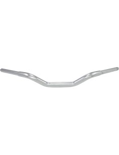 Hefty 1-1/4" Lenker