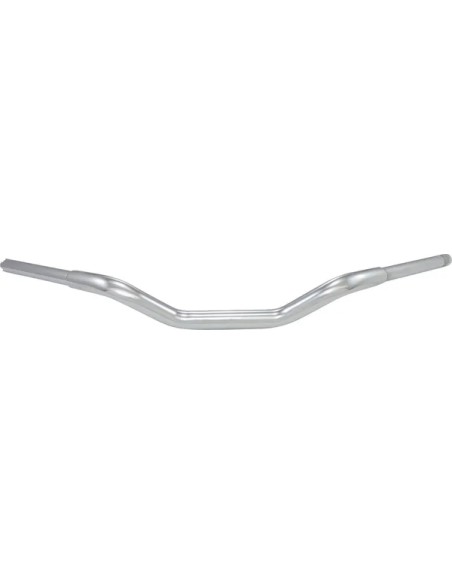 LA CHOPPERS Lenker für Harley Davidson FL 1200 1941-1977