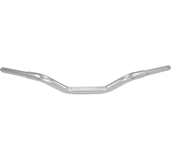 LA CHOPPERS Lenker für Harley Davidson FL 1200 1941-1977
