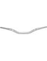 Hefty 1-1/4" Lenker