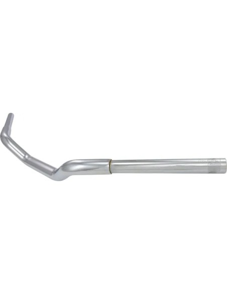 LA CHOPPERS Lenker - Detailansicht