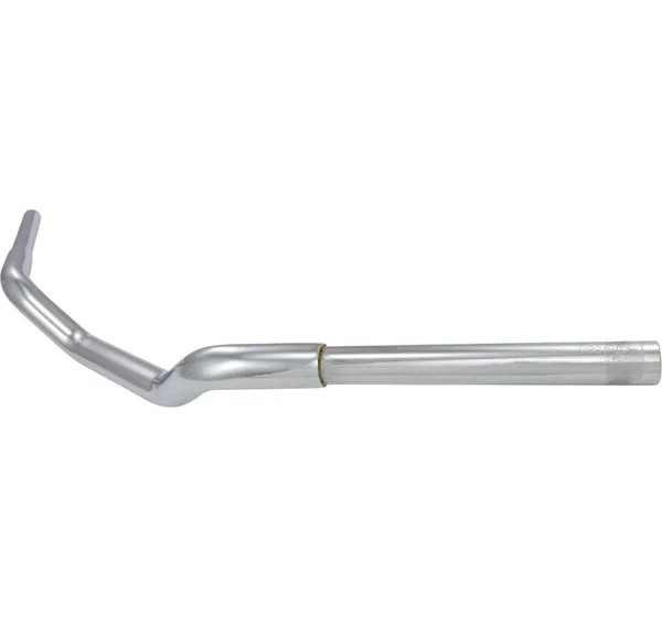 LA CHOPPERS Lenker - Detailansicht