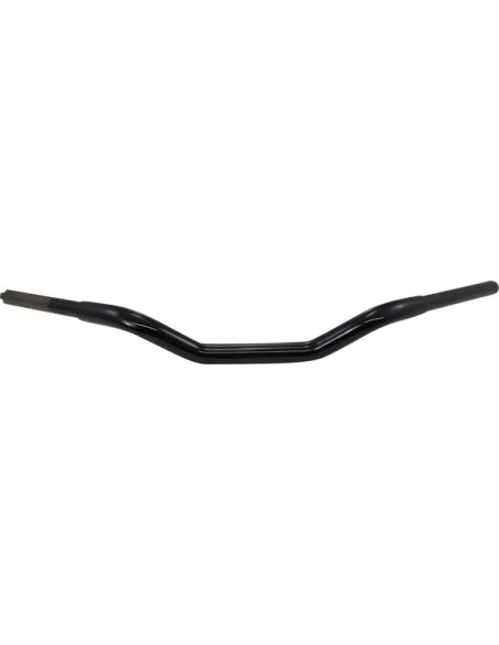 LA CHOPPERS Lenker für Harley Davidson FL 1200 1941-1977
