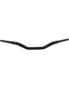 Hefty 1-1/4" Lenker