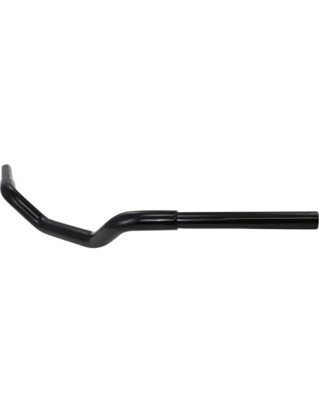 LA CHOPPERS Lenker - Detailansicht