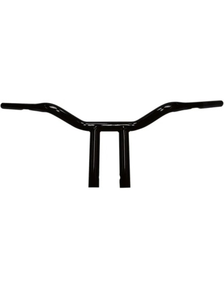 LA CHOPPERS Lenker für Harley Davidson FXR 1340 1986-1994