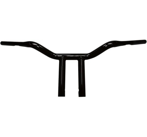 LA CHOPPERS Lenker für Harley Davidson FXR 1340 1986-1994