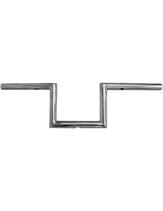 Narrow-Z Old School Lenker