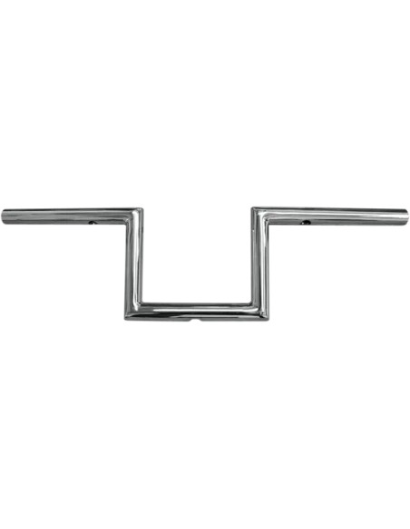 LA CHOPPERS Lenker für Harley Davidson FL 1200 1941-1977