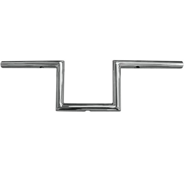 LA CHOPPERS Lenker für Harley Davidson FL 1200 1941-1977