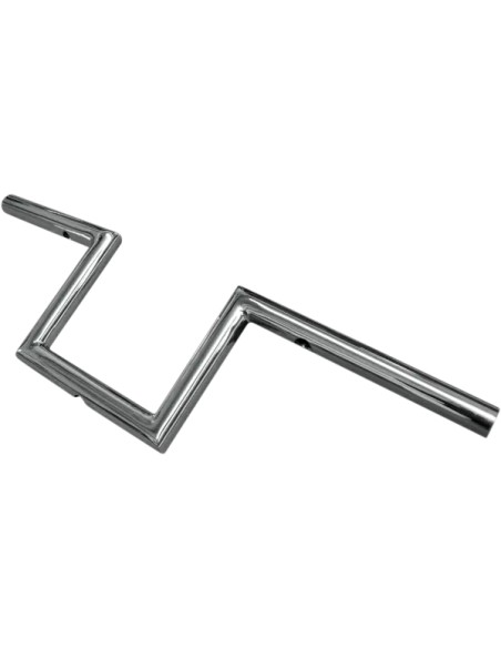 LA CHOPPERS Lenker - Detailansicht