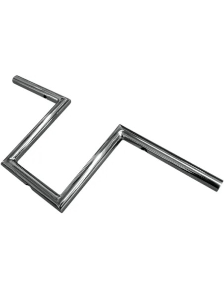 LA CHOPPERS Lenker für Harley Davidson FL 1200 1941-1977