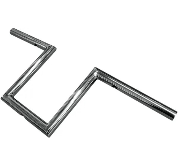 LA CHOPPERS Lenker für Harley Davidson FL 1200 1941-1977
